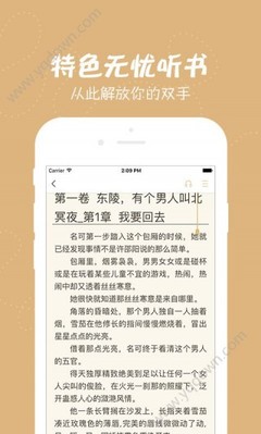 爱游戏app官方网站入口